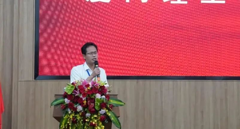 1653613088667982.jpg 1653613088667982.jpg