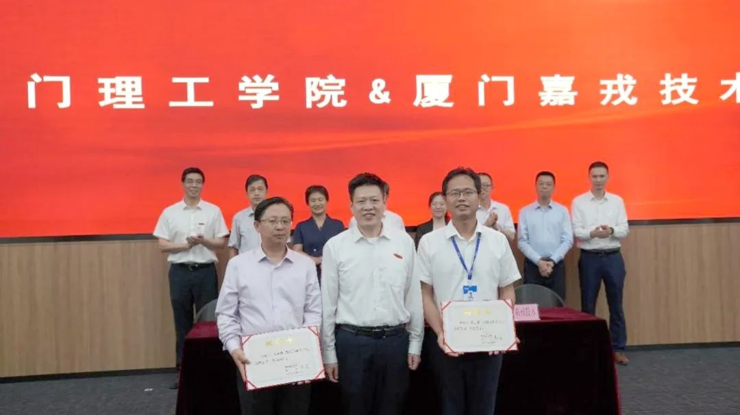 1653613434256393.jpg 1653613434256393.jpg