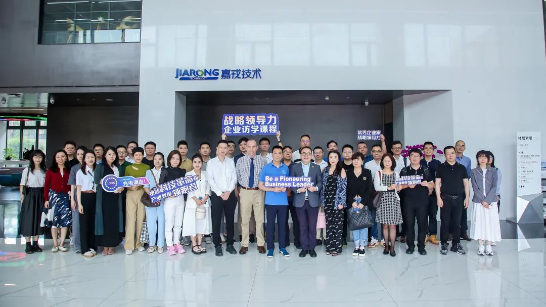 1654145001619636.jpg 1654145001619636.jpg