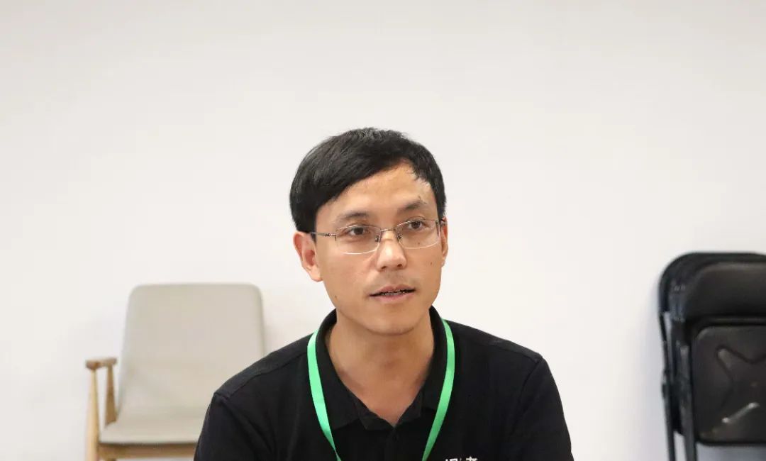 1655689388921041.jpg 1655689388921041.jpg