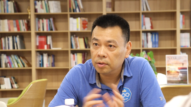 1655689414264465.png 配图4.png