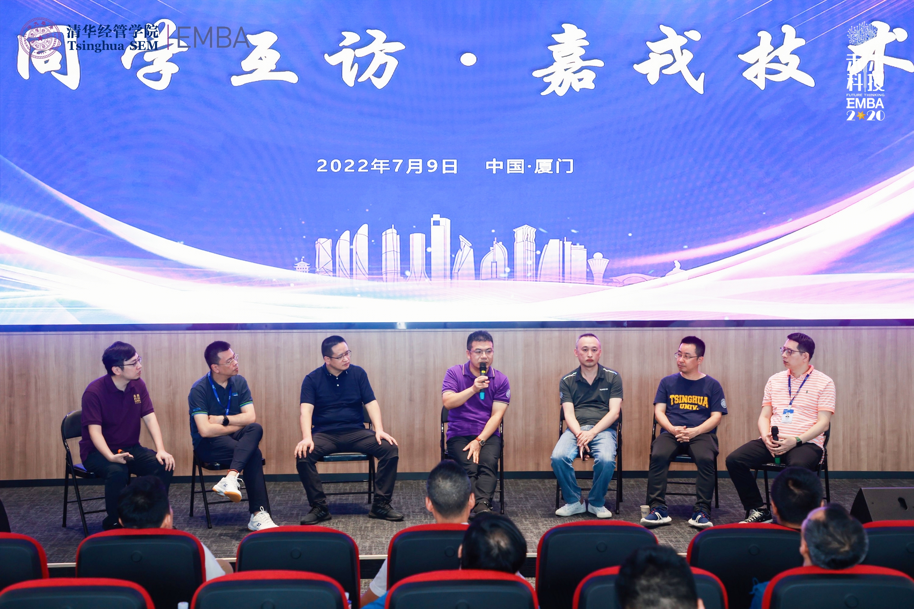 1657683718215094.jpg 1657683718215094.jpg