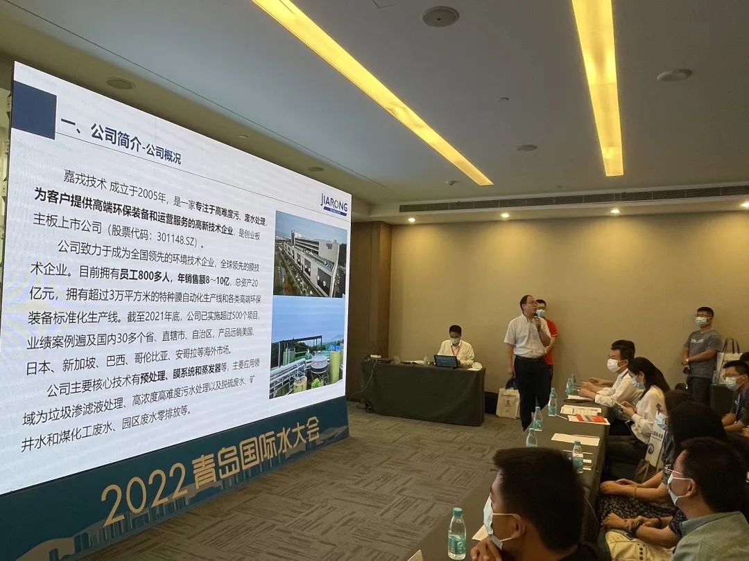 1663125638546862.jpg 1663125638546862.jpg