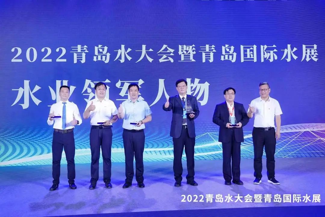 1663125699758112.jpg 1663125699758112.jpg