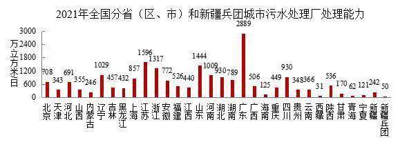 1665739566554521.jpeg 配图2.jpeg