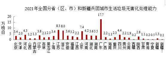 1665739707888584.jpeg 配图5.jpeg