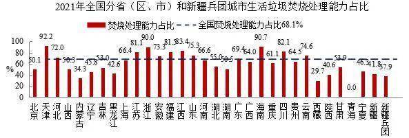 1665739727400771.jpeg 配图6.jpeg