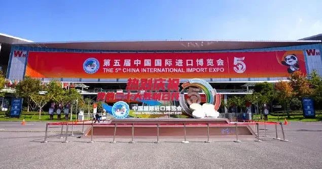 1669097334987299.jpg 1669097334987299.jpg