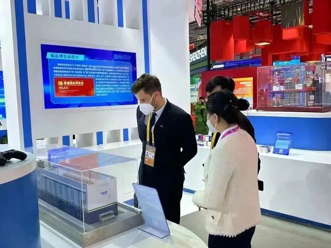 1669097414533666.jpg 1669097414533666.jpg