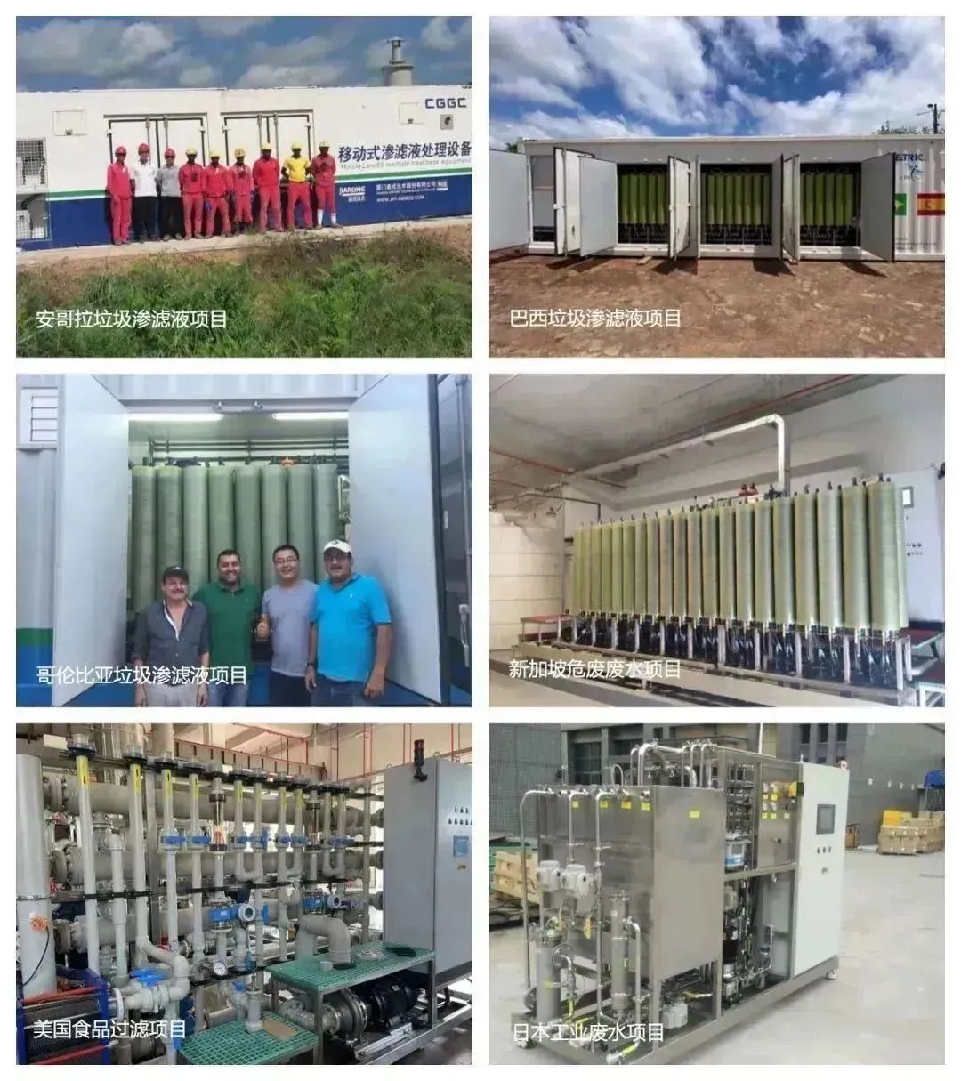 1669097763800768.jpg 1669097763800768.jpg