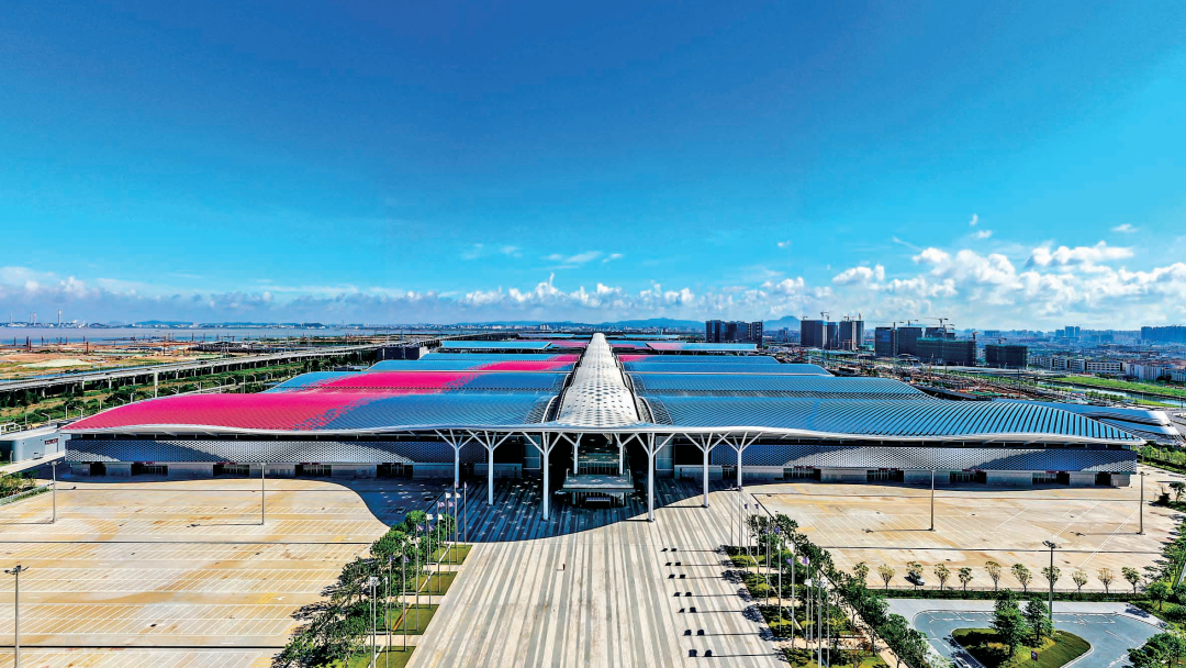 1669098649531301.png 1669098649531301.png