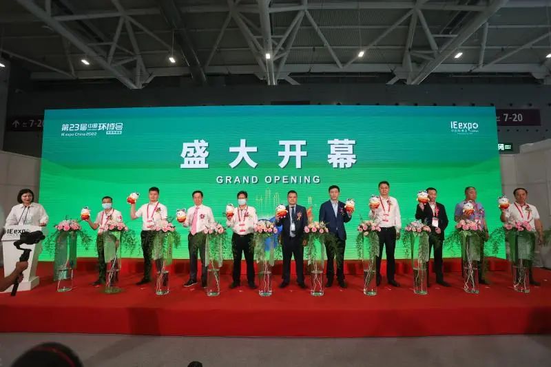 1669098691406232.jpg 配图22.jpg