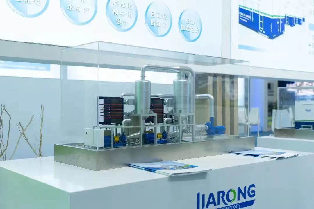 1669100673272385.jpg 1669100673272385.jpg