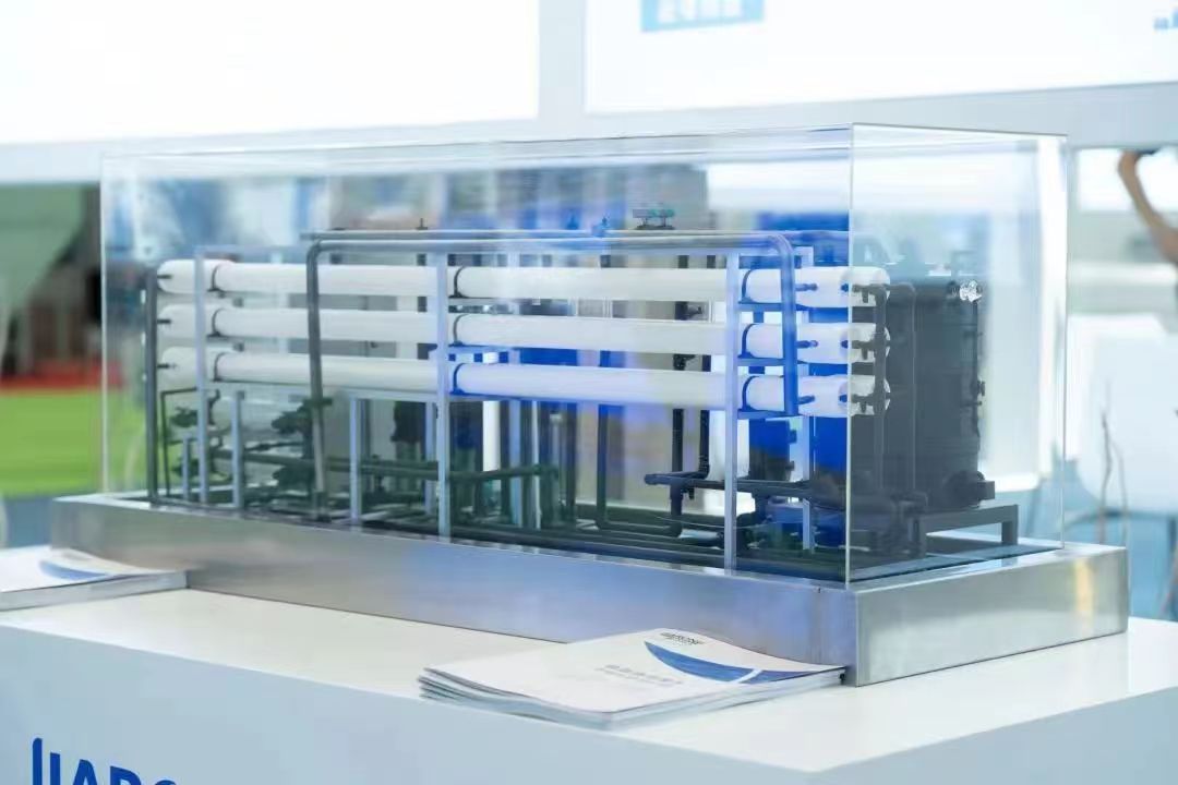 1669100701567559.jpg 1669100701567559.jpg