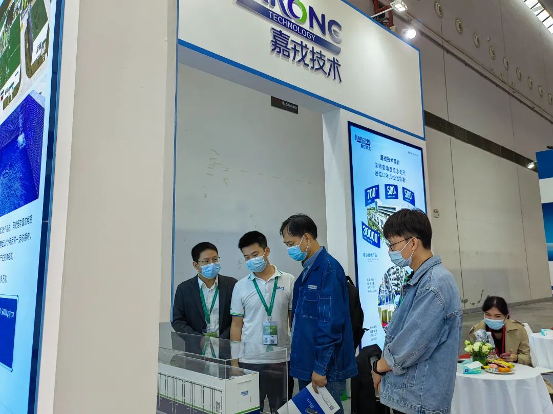 1673249622772526.jpg 1673249622772526.jpg