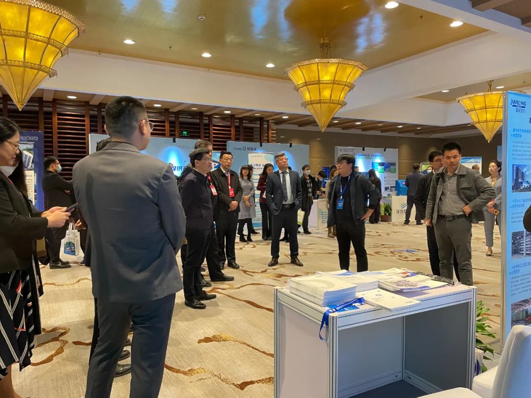 1679054775385844.jpg 1679054775385844.jpg