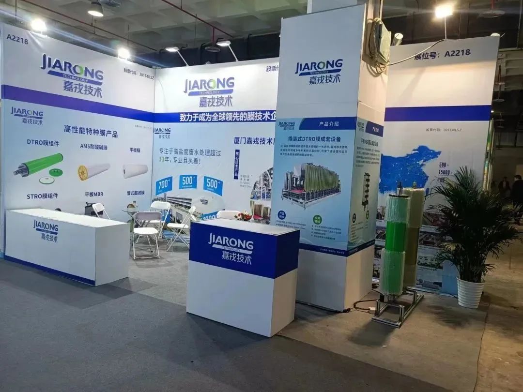 1682492259375399.jpg 1682492259375399.jpg