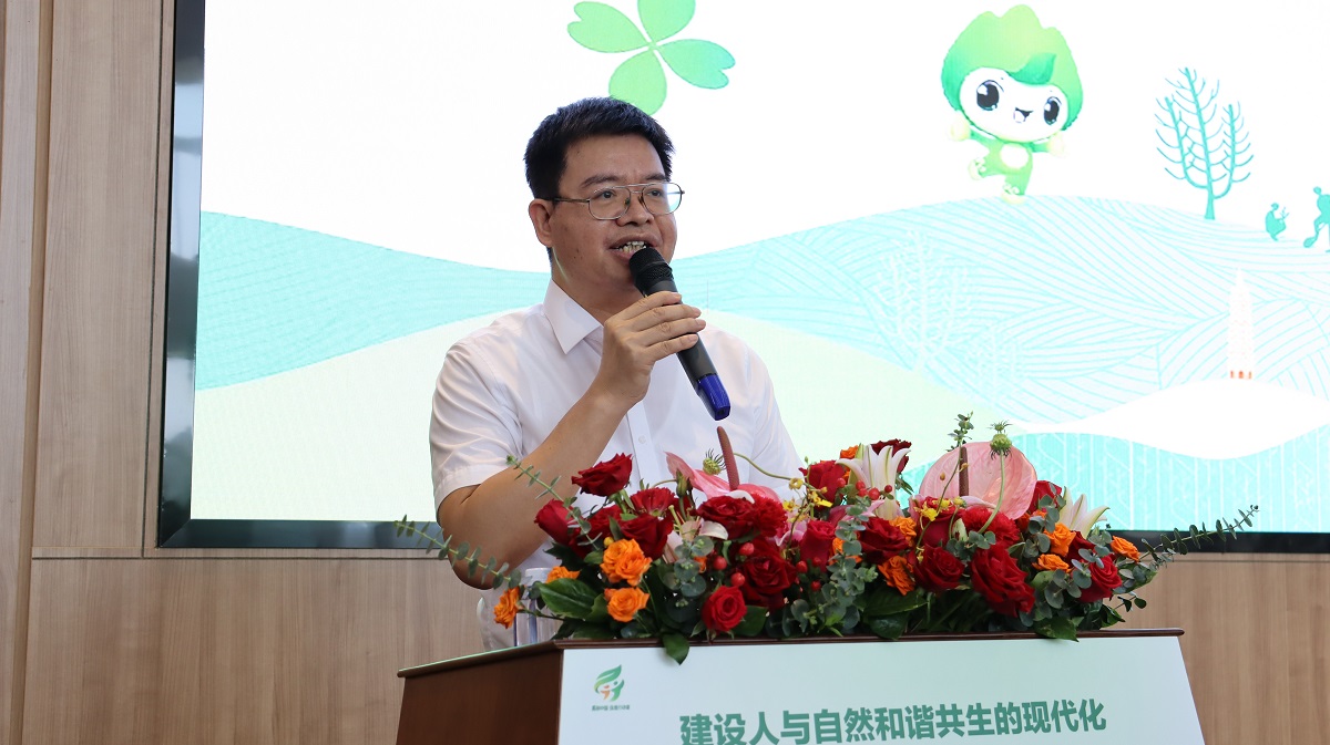 1686038367817589.jpg 1686038367817589.jpg