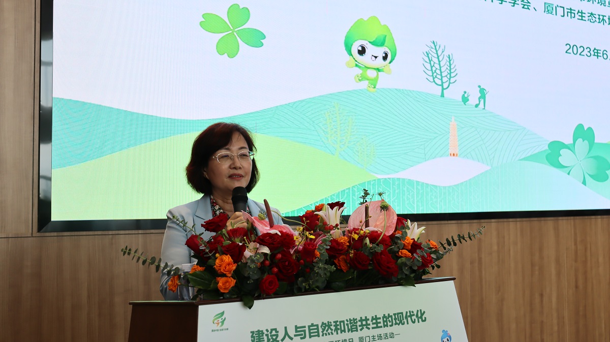 1686038400465848.jpg 1686038400465848.jpg