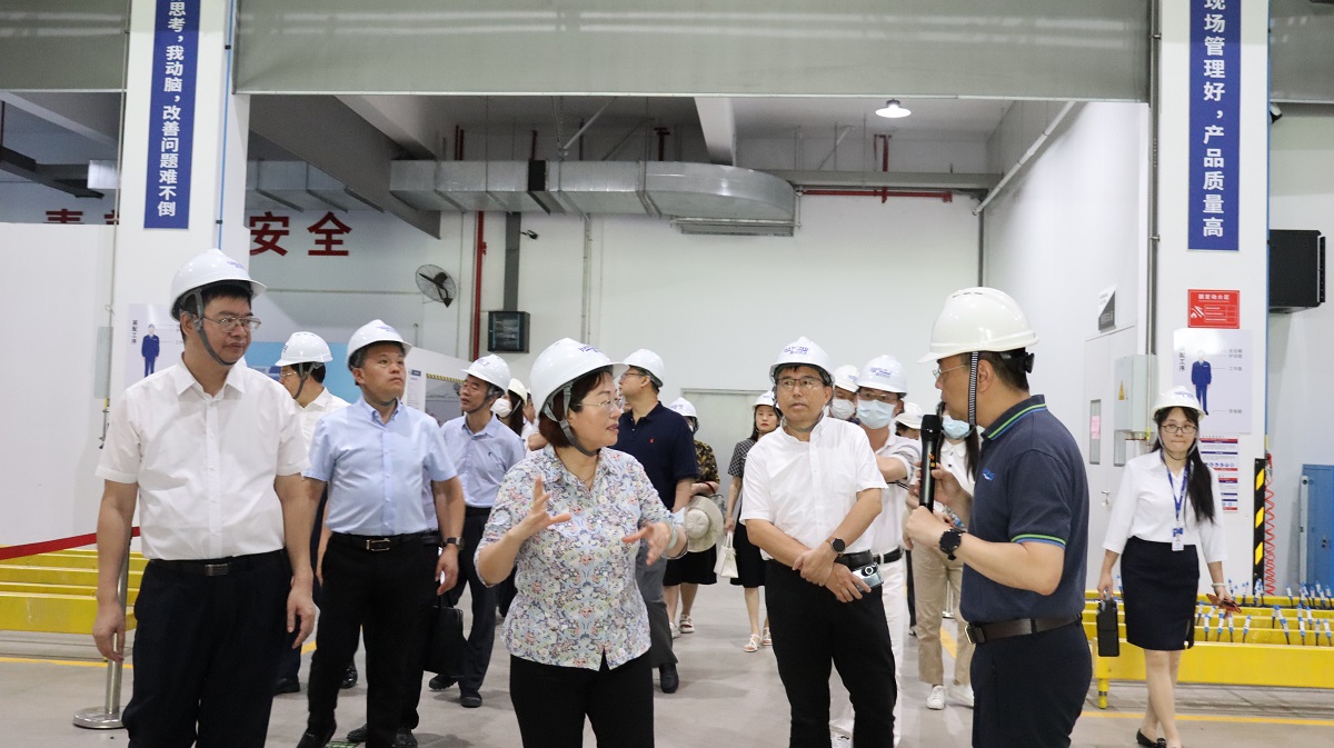 1686038711386764.jpg 1686038711386764.jpg