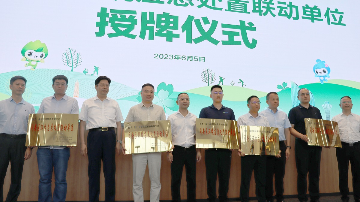 1686038775919266.jpg 1686038775919266.jpg