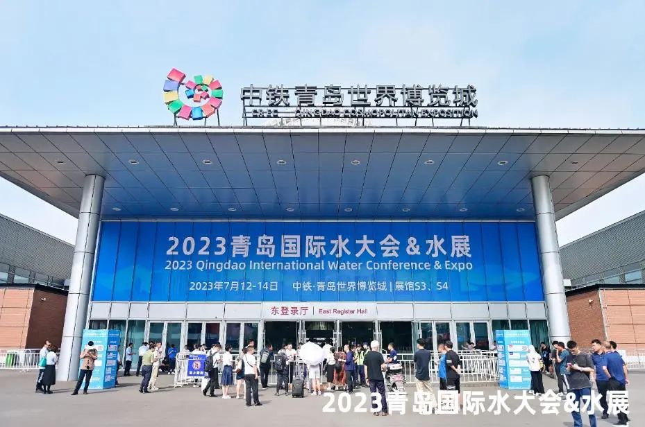 1689554640210311.jpg 1689554640210311.jpg